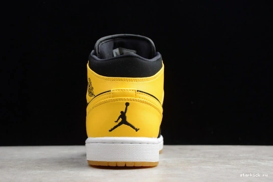 554724  Jordan (2017) Mid New Love Retro 035 554724-035 1 0429